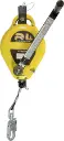 R50T-1-1.webp