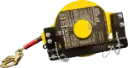 FCP2005-100G_side-1.webp