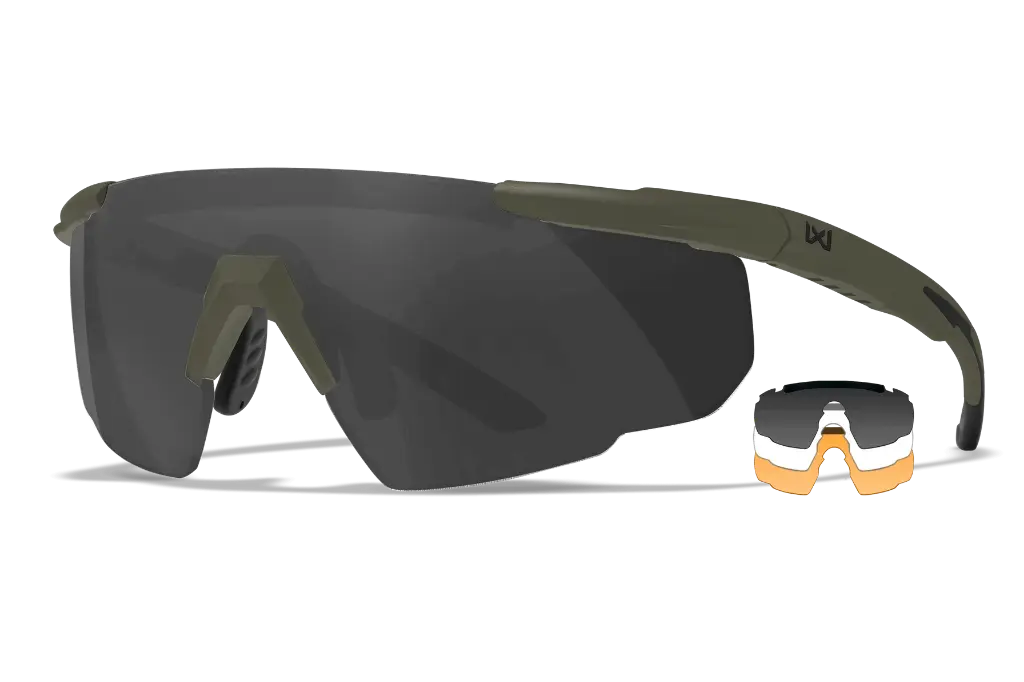 SaberAdvanced-308G-quarter-all (2).webp