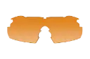 wx-replacement-vapor-rust-lenses_96e829c0-d164-4ad9-ae2b-c4ffd76cd2d2 (1).webp