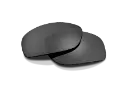 wx-replacement-lenses-SmokeGrey_98b51c48-5898-4f2a-a40b-09e94527b8eb (1).webp