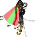 199D-2021-Low-Res-1.webp