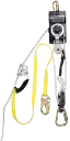 199-50.webp