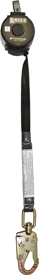 MRG1-0Z-Low-Res-2025.webp
