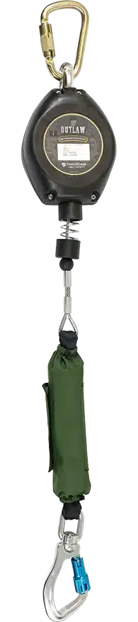 XR-20LEG-Low-Res-2023.webp