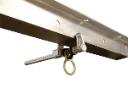 1702_2.webp
