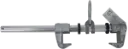 1702_3.webp