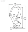 Z136F-Dimensions.webp