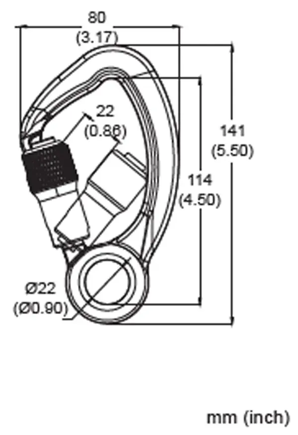 63A-Dimensions.webp