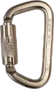 354-4SS.webp