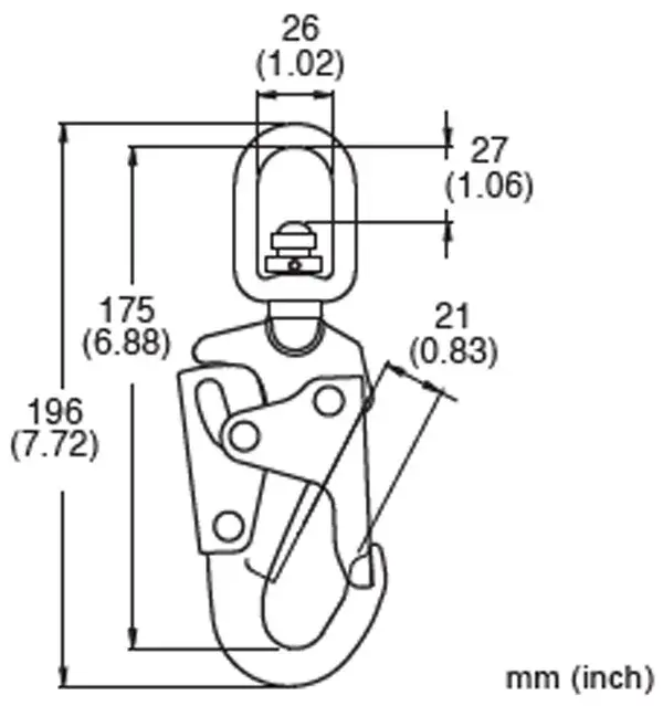 RL-28-Dimensions.webp