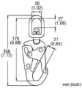 RL-28-Dimensions.webp