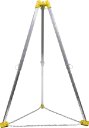 TP9.webp
