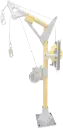 PD7-on-system-low-res.webp