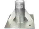 PD7-Low-Res-2026-copy.webp