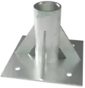 PD7-low-res.webp
