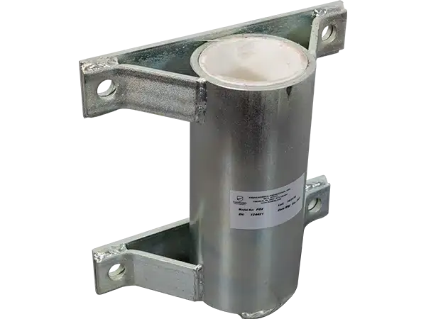PD8-Low-Res-2026-copy.webp