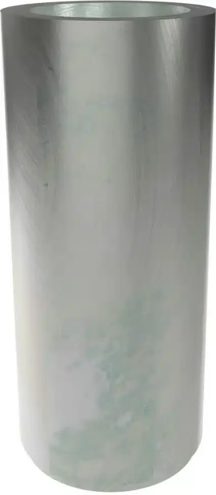 PD5-core-mount-low-res.webp