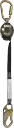 MRG3-0Z-Low-Res-2025 (1).webp