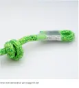 Screenshot by Snip My on Sep 1, 2026 at 3.09.19 PM.webp