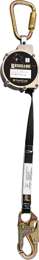RG3-13-0Z-Low-Res-2025.webp