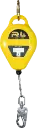 RL-30G-Low-Res-2024.webp