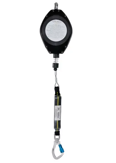 50-ft-Cable-Retractable (1).webp