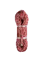 RedWhite.webp