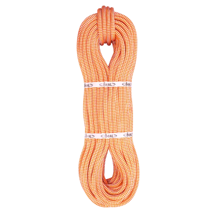 OrangeWhite.webp