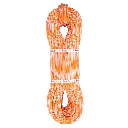 OrangeWhite.webp