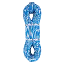 BlueWhite.webp