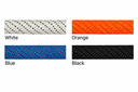 Sterling SuperStatic2 Color Swatches