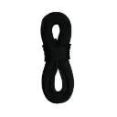 black coil