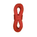 Red coil