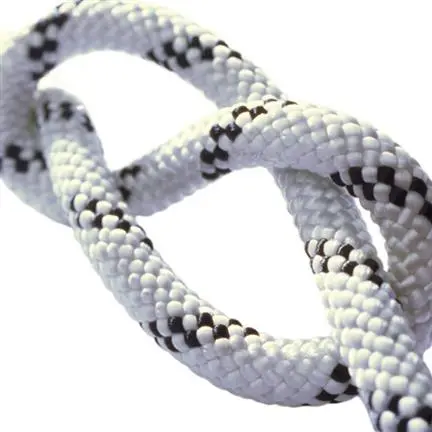 White Black_2.webp