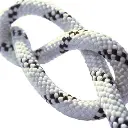 White Black_2.webp