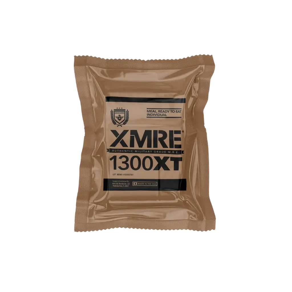 XMRE-1300XT-mockup-front-view-2026_v2_copy.webp