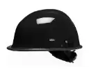 shopping (4).webp