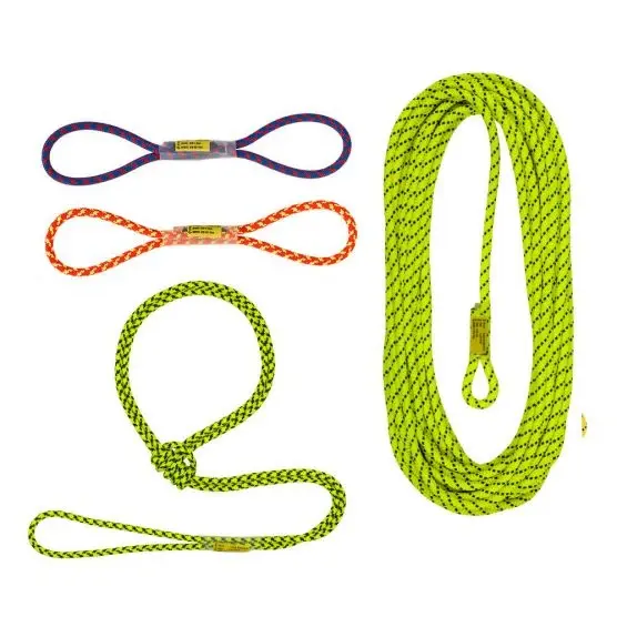 00cf5debabaf1df8de2c23f7170e94b3f269e7b3322f3c57739a954c863cfc58__68694.webp
