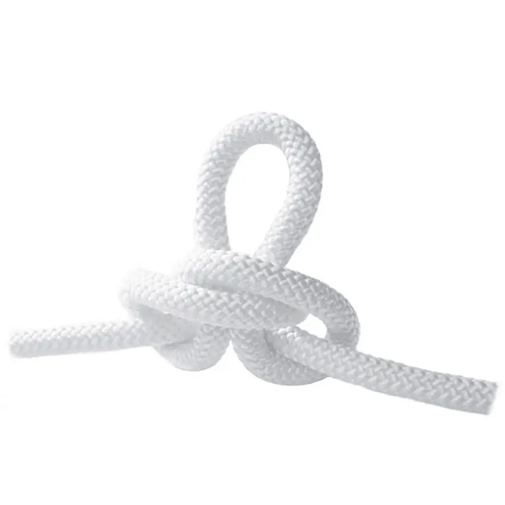 9MM Son of Pit Rope Max Wear_2.webp