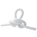 11 mm PMI® Pit Rope Max Wear_2.webp