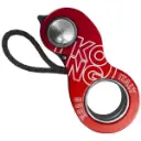 600x600-88800nr00kkduck02_BIG.webp