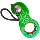 600x600-88800ng00kk_BIG.webp