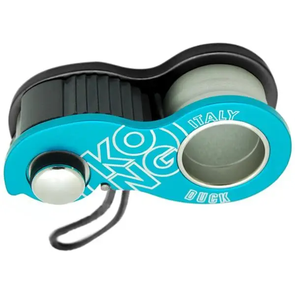 600x600-88800NB00KK_DUCK_02.webp