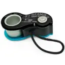 600x600-88800NB00KK_DUCK_03.webp