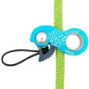 600x600-88800NB00KK_DUCK_05.webp