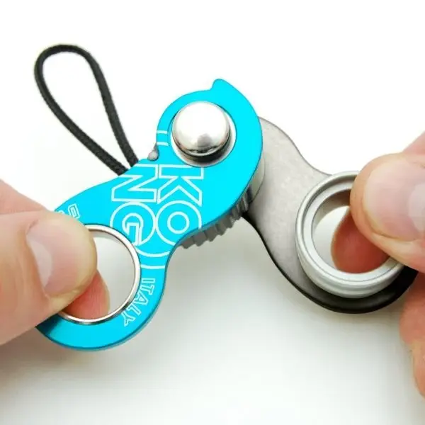 600x600-88800NB00KK_DUCK_04.webp
