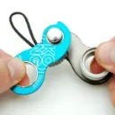 600x600-88800NB00KK_DUCK_04.webp