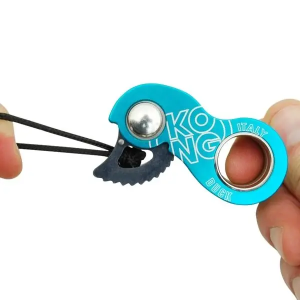 600x600-88800NB00KK_DUCK_06.webp
