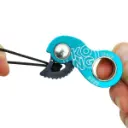 600x600-88800NB00KK_DUCK_06.webp